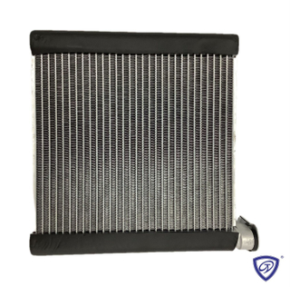 Evaporator Core for Old Sylphy OEM 272802du1b
