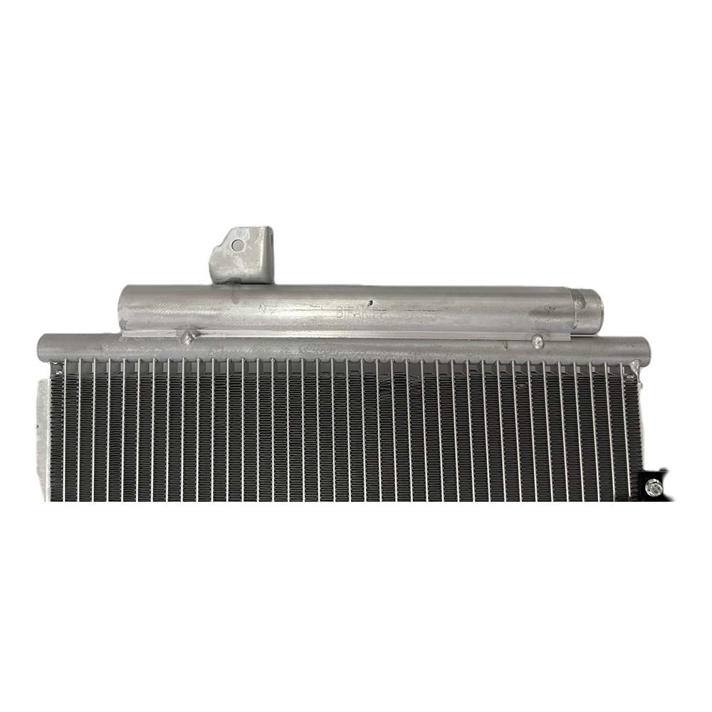 Auto Air Conditioner Refrigeration Parts Condenser OEM 88460-42070/88460-42090 for Toyota RAV4
