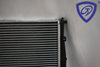 Good Quality Car Radiator for Hyundai Santfe′ 07-at OEM 25310-2b100