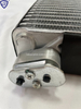 Air Conditioner Auto Evaporator Core for Landkuluze