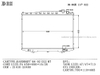 for Nissan Hardbody′ 98-02 D22 Mt Car Radiator Factory Price Wholesale OEM 21410-2s400