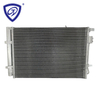 Rena Air Conditioning Cooling System Aluminum Parts Condenser OEM 97606-0u000