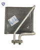 Car AC Evaporator Core for Excelle OEM 90766194