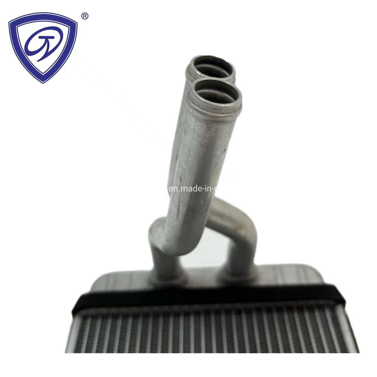Auto Cooling Heater Core for Hyundai Mighty 2.5