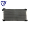 for Toyota Corolla 19-21 Se Car Air Conditioner Condenser OEM 88460-10320