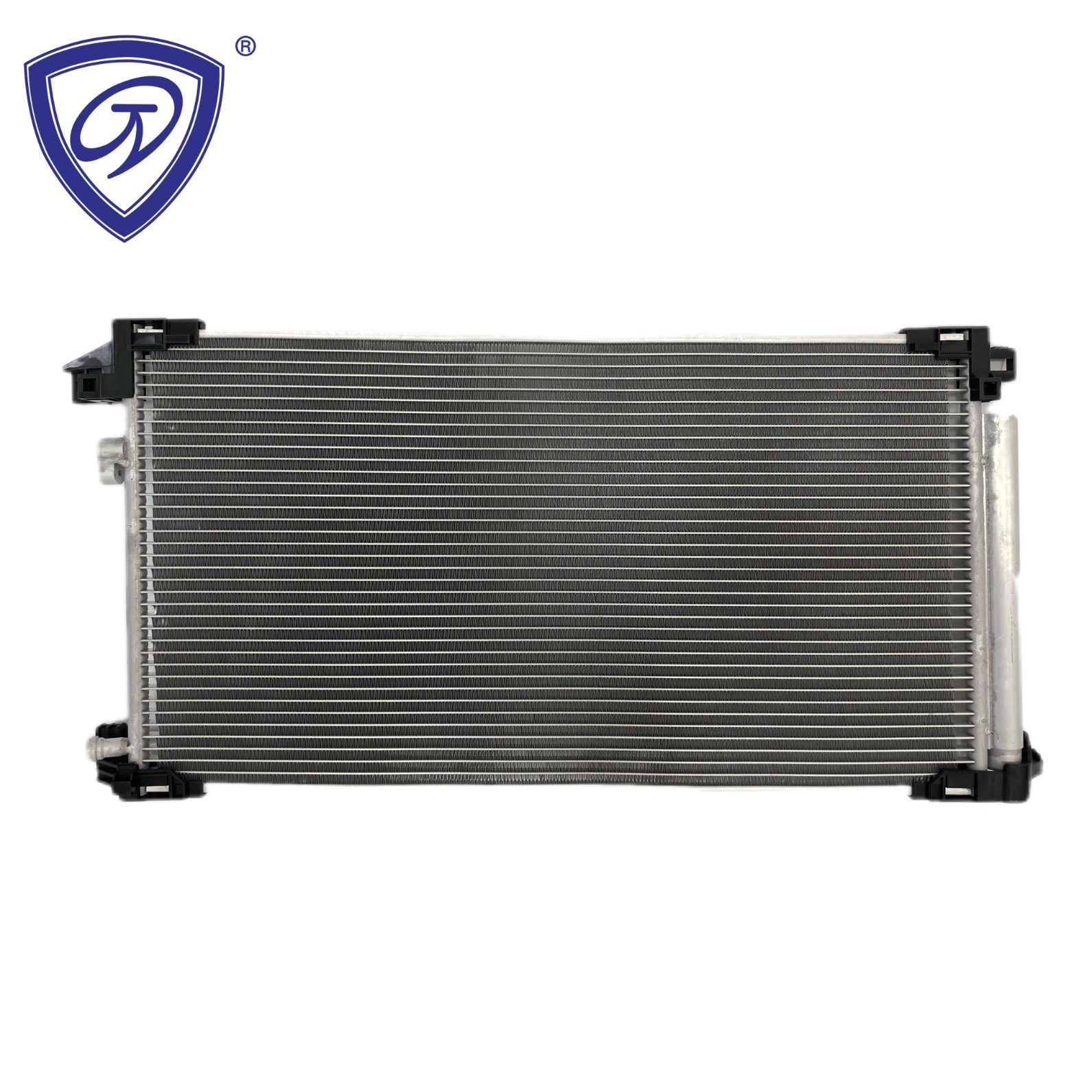 for Toyota Corolla 19-21 Se Car Air Conditioner Condenser OEM 88460-10320