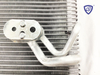 Evaporator Core for Chevrolet Cruz Malibu Corvez 15 Cruz Classic Buick Regal 09-15 Buick Regal 09-15 Roewe 950 OEM 90921749