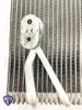 Car Evaporator Core for Buick 18-21 Yinglang Buick Gl6/ Yuelang Chevrolet Wallando Cruze