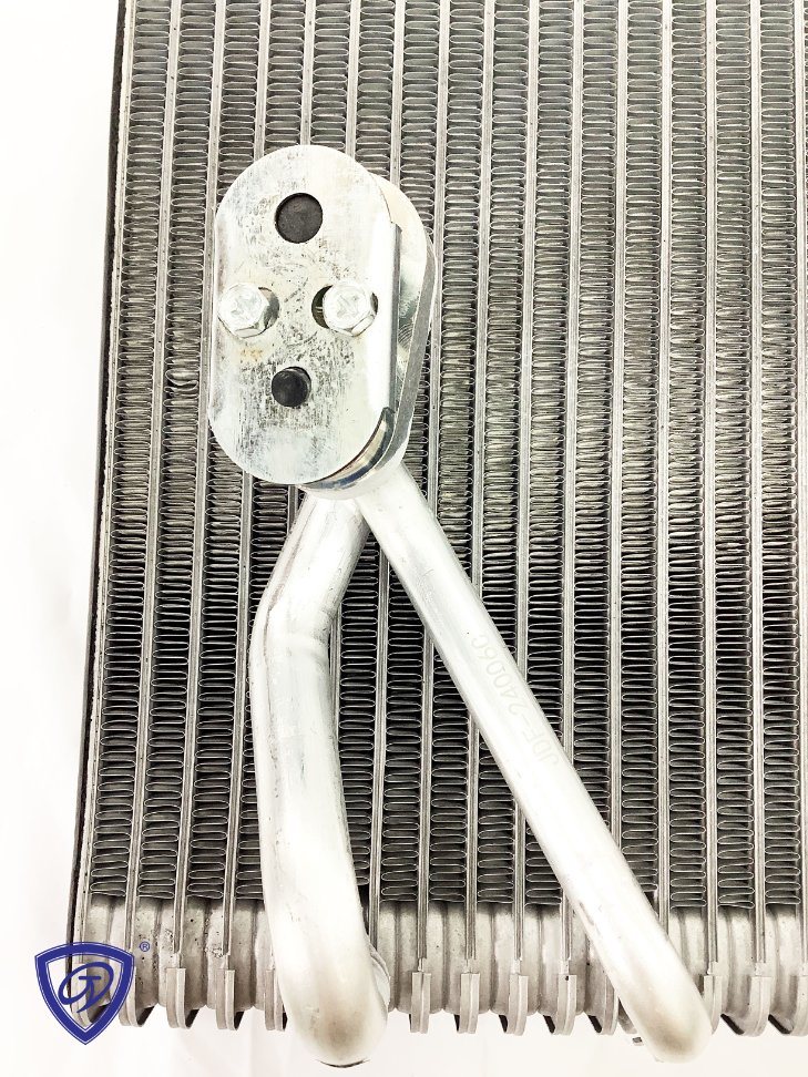 Car Evaporator Core for Buick 18-21 Yinglang Buick Gl6/ Yuelang Chevrolet Wallando Cruze
