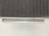 Auto Aluminum Parts Air Conditioning Cooling System Condenser for Camry