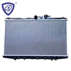 Accord′ 98-00 Cg5/Ta1 Mt Car Cooling System Water Tank Radiator OEM 19010-PAA-A01/A02/Y51 19010-PCA-013