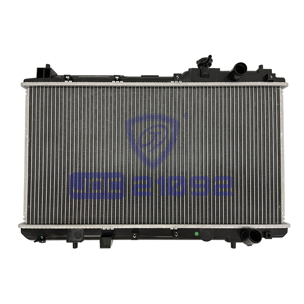 Car Radiator OEM 19010-P3f-014/004/902 for Honda CRV′ 97-01 2.0L Rd1 Mt