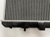 Car Radiator OEM 19010-P3f-014/004/902 for Honda CRV′ 97-01 2.0L Rd1 Mt