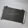 Promotional for Toyota RAV4 Auto Parts Air Conditioner Condenser OEM 88460-42110