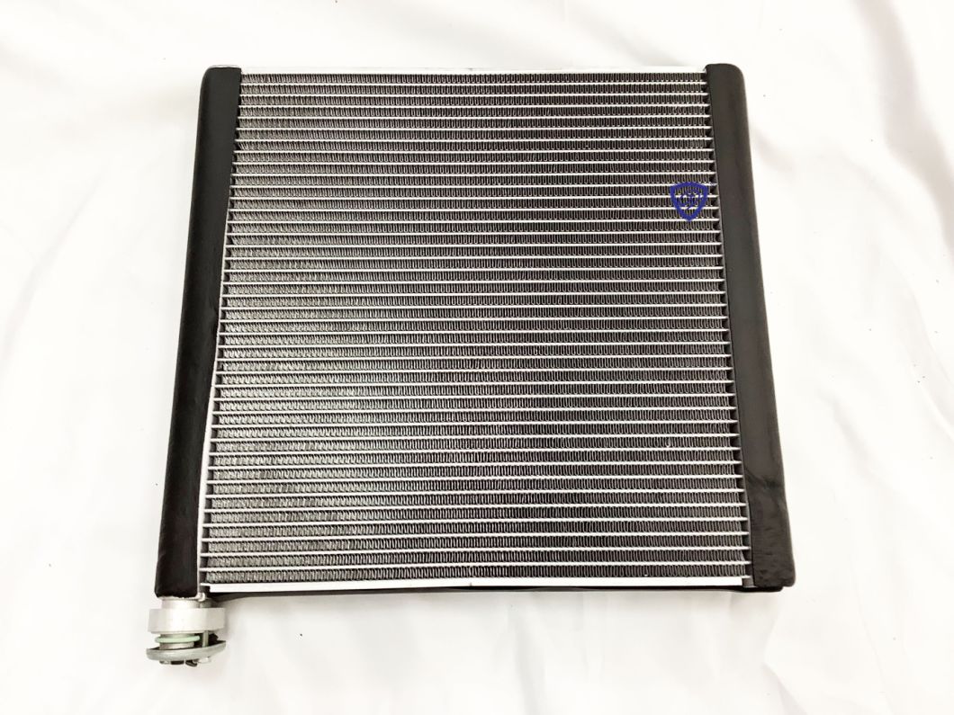 Performance Auto Air Conditioner Evaporator Core for Teana /08-12