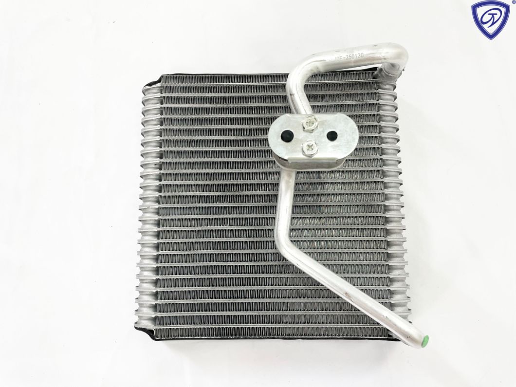 Evaporator Core for Reeo 06-07 OEM 97140-1W010