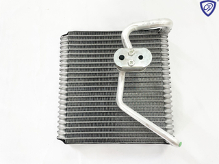 Evaporator Core for Reeo 06-07 OEM 97140-1W010