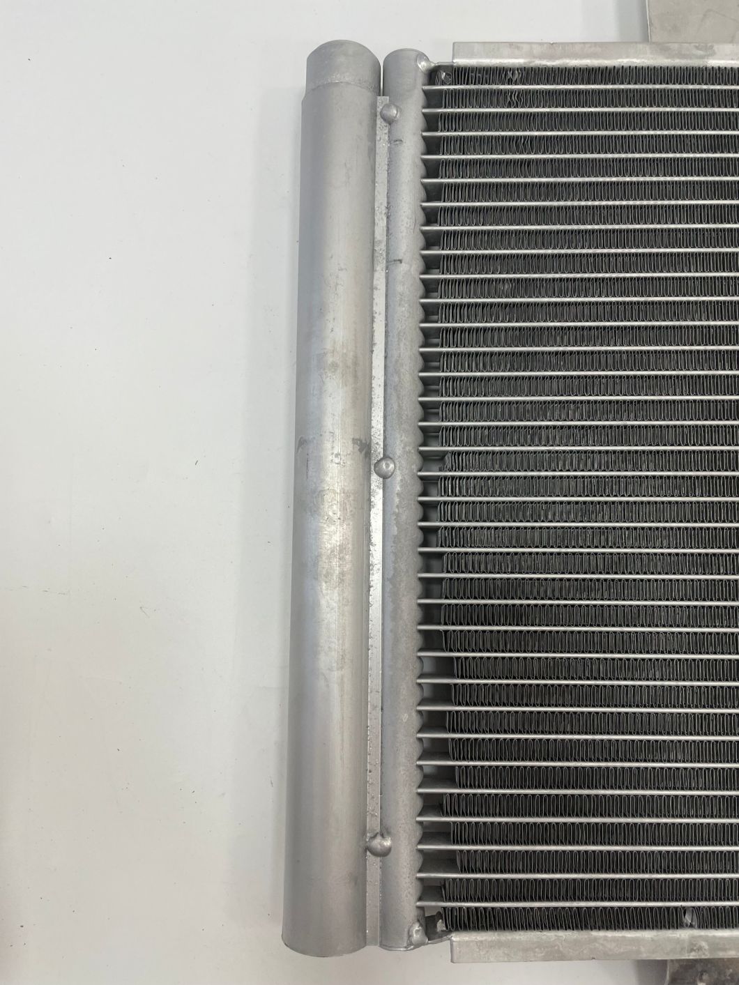 Car Air Conditioner Spare Parts Condenser for Honda Crider Fs2 2020 Hybrid