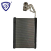 China Factory Professional Auto Parts Wholesale Air Conditioner Refrigeration Evaporator