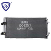 Automotive Air Conditioning Cooling System Condenser for Edge 12-/2.0t OEM CT4z-19712A