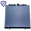 Car Cooling System Aluminium Auto Radiator for Forthing F500-17-Mt OEM: Cm3c-1301020