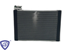 China Car Parts Heater Radiator OEM 88501-0d440/88501-0d450 Heater Core for Toyota Vios′ 14/Yaris′ 15 1.5