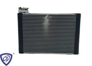 China Car Parts Heater Radiator OEM 88501-0d440/88501-0d450 Heater Core for Toyota Vios′ 14/Yaris′ 15 1.5