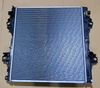Land Cruiser Prado J150 3.0 D4d 09 at Cooling System Water Tank Car Radiator OEM 16400-30300/20290