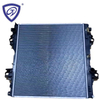 Land Cruiser Prado J150 3.0 D4d 09 at Cooling System Water Tank Car Radiator OEM 16400-30300/20290