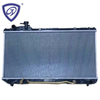 Aluminum Auto Parts Cooling System Water Tank Radiator for Toyota RAV4′96-97 Sxa11 at 16400-7A120