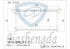 Jingyi/SUV/11 Condenser Wholesale