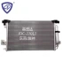 Condenser OEM 6455fa/7812A030/7812A204 for Southeast Motor Wingshen