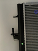 High Quality Car Parts Cooling Radiator for Roewe 750/ ATM