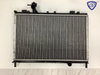 Auto Spare Parts Aluminium Radiator for Mg3 1.3/1.5 2011-2014′ Amt