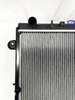 Auto Cooling System Transmission Oil Cooler Water Radiator for Landcruiser′ 01 at