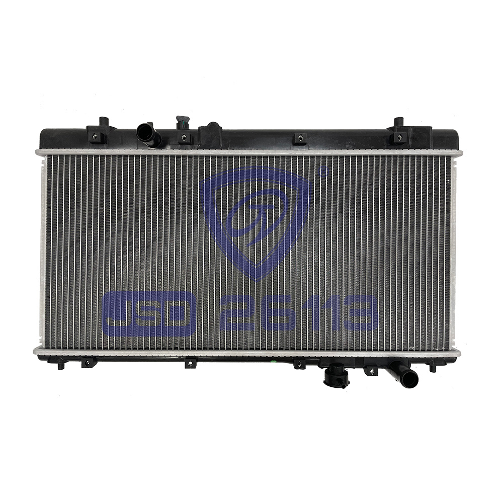 Haima 7160′ 09- (Hai Fu Xing) Mt Car Radiator OEM Fd11-15-200m1