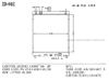 Automotive Aluminum Durable Parts Cooling System Suzuki Carry′06 Mt Radiator Wholesale 17700-61j00