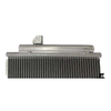 Auto Air Conditioning System Refrigeration Aluminum Parts Condenser High-Quality Wholesale