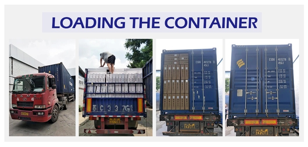 Auto Cooling System Air Conditioning Refrigeration Parts Aluminum Condenser OEM 8115003bsv0000 for 2021 Shadow Leopard