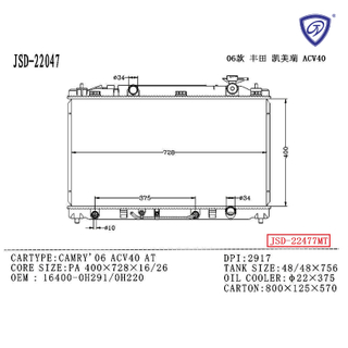 JSD-22047