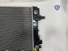 Wholesale Price Aluminium Oil Cooler Car Radiator for Mg Zs1.5L (VI) -at