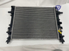 Wholesale Price Aluminium Oil Cooler Car Radiator for Mg Zs1.5L (VI) -at