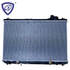 Auto Radiator for Toyota Rx 300 V6 OEM 16400-20120/20130 16400-20180/20220