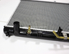Auto Spare Parts Engine Cooling System Radiator OEM 16400-20260/20270/20320/0A240/16400-0A370 for Toyota Camry 03 - 06 Mcv30 at