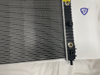 Best Quality Aluminium Car Parts Radiator for Buick Enclave 3.5 at China Supplier