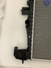 Aluminium Car Cooling System Oil Cooler Radiator for Gl8 20t2017 at