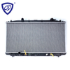 Premium Aluminum Auto Parts Accord2.0L′ 08- Cp1 at OEM 19010-R40-901 Radiator