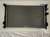 New Arrival High Quality Auto Radiator for Toyota Allion 2021