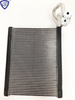Brand New Replacement Car Evaporator Core for BMW E70 OEM 64119281416
