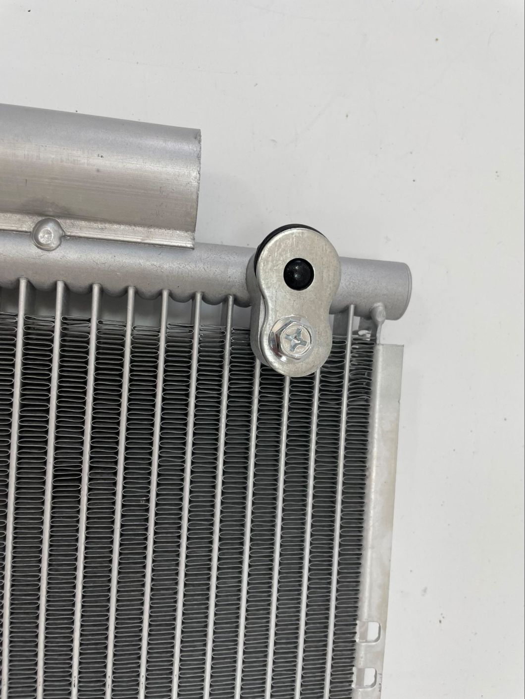 Car Air Conditioning Condenser for Chery QQ/S11